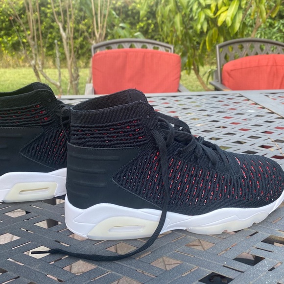 Jordan flyknit elevation 23 - Picture 1 of 9